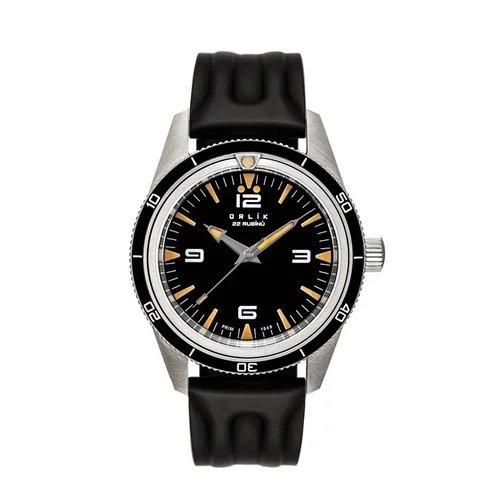 Prim Sport 95-007-487-00-1
