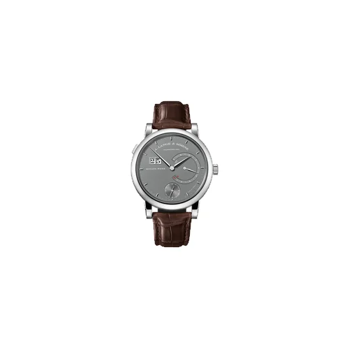 A. Lange & Söhne Lange 1 31-130-039F — montre