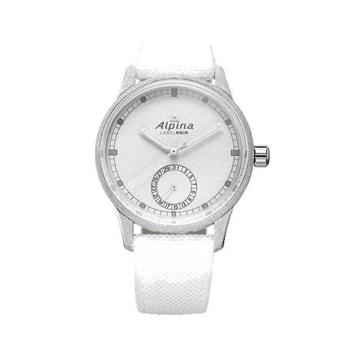 Alpina Alpiner Manufacture