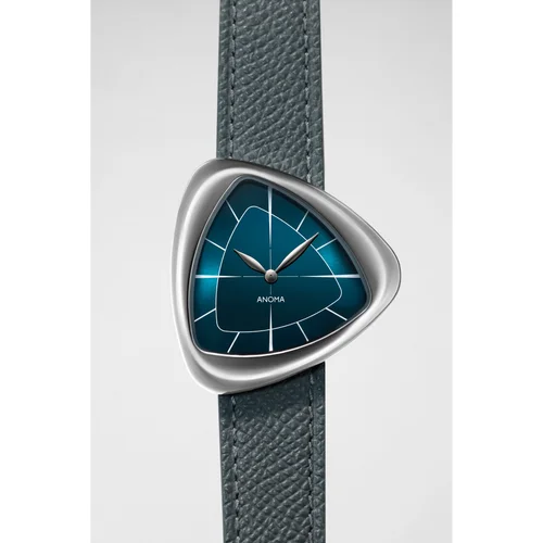 Anoma A1 8F7C0DB8 — watch