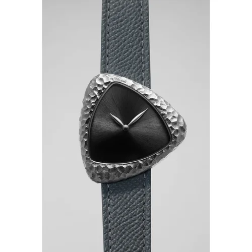 Anoma A1 a1 a1 prehistoric — watch