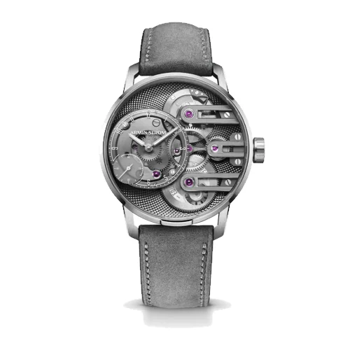 Armin Strom Gravity Equal Force ST19-GEF-05 — Uhr