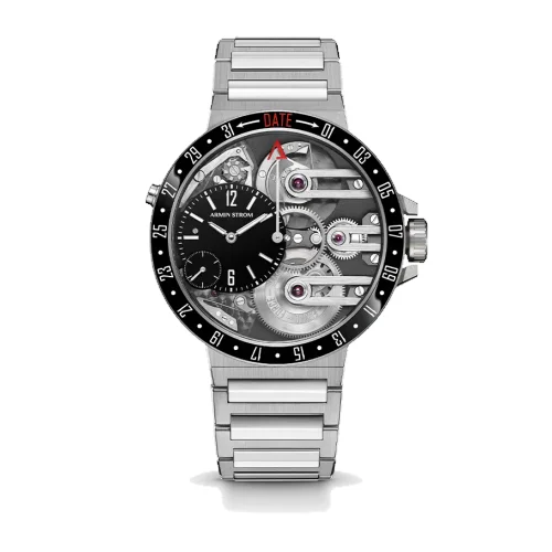 Armin Strom Lady Beat ST20-LAB-90, 19 mm lug width