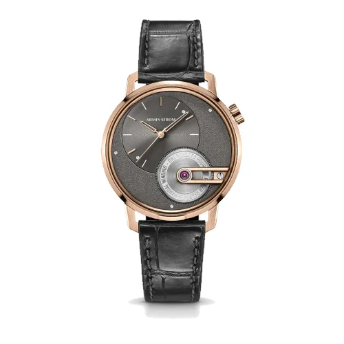 Armin Strom Tribute 1-RG21-TRI-70