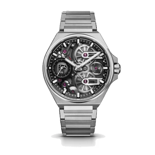 Armin Strom Tribute 1-ST21-TNS-75