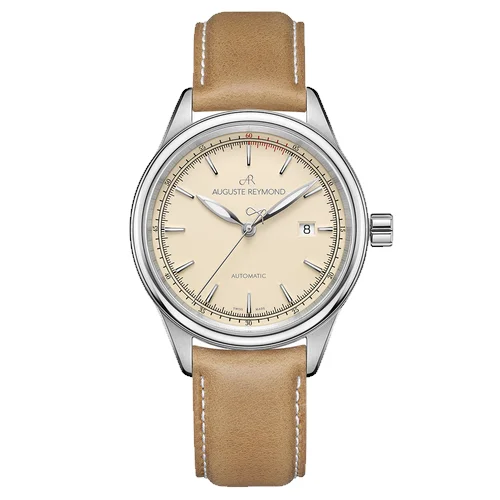 Auguste Reymond Heritage 1898-AR-HE-04A-001-001-201 — reloj