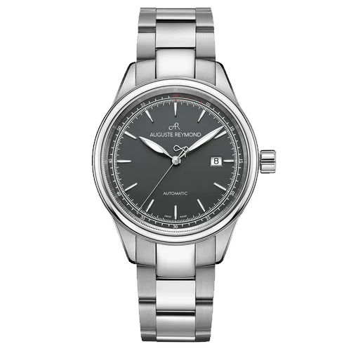 Auguste Reymond Heritage 1898-AR-HE-04A-001-101-001 — watch