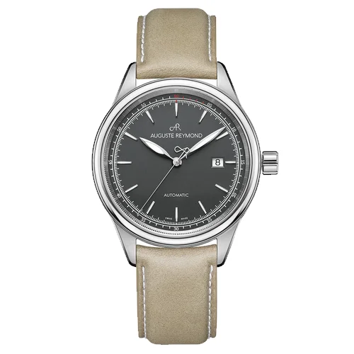 Auguste Reymond Heritage 1898-AR-HE-04A-001-101-202 — orologio