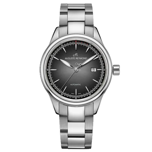 Auguste Reymond Heritage 1898-AR-HE-04A-001-102-001 — Uhr