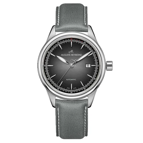 Auguste Reymond Heritage 1898-AR-HE-04A-001-102-301 — reloj