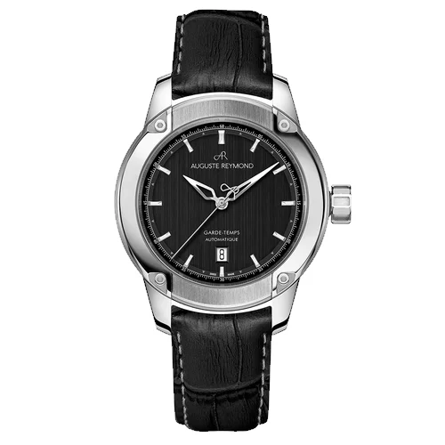 Auguste Reymond Unity 04A-001-101-101