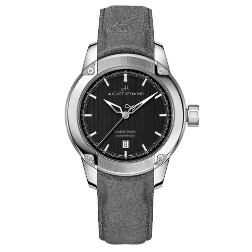 Auguste Reymond Unity 04A-001-101-301