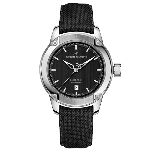 Auguste Reymond Unity 04A-001-101-901