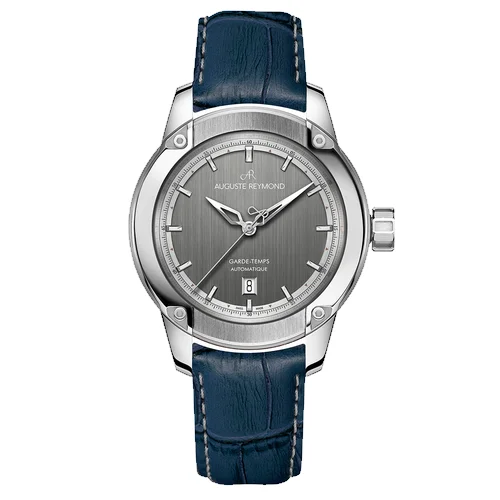 Auguste Reymond Unity 04A-001-102-151