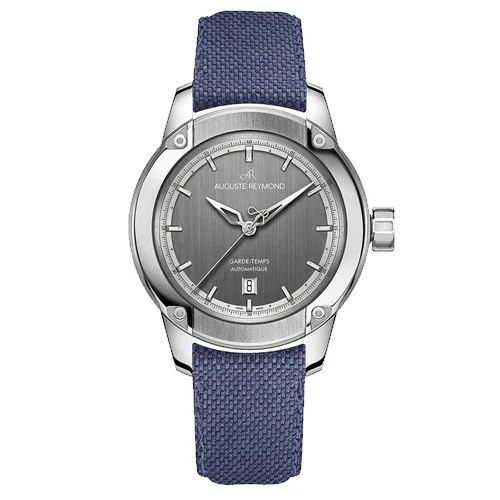 Auguste Reymond Unity 04A-001-102-902