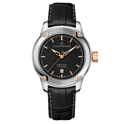 Auguste Reymond Unity 04A-002-101-101