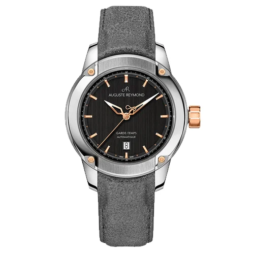 Auguste Reymond Unity 04A-002-101-301