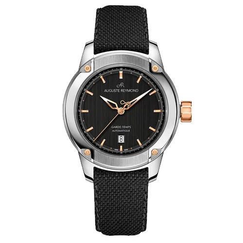 Auguste Reymond Unity 04A-002-101-901