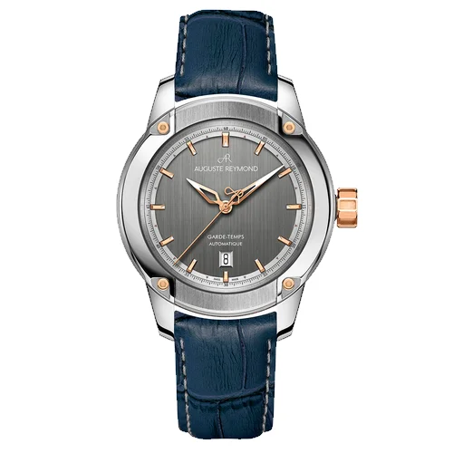 Auguste Reymond Unity 04A-002-102-151