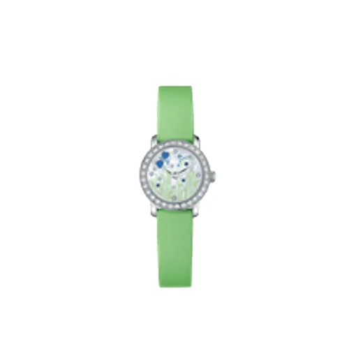 Blancpain Ladybird 0062-1954F-52A