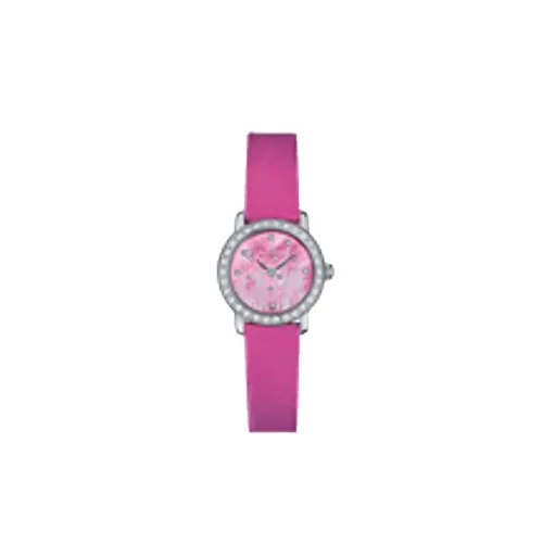 Blancpain Ladybird 0062-1954G-52A