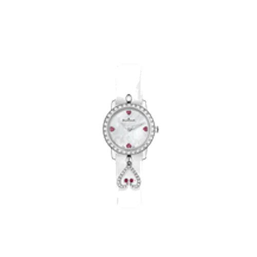 Blancpain Ladybird 0063-1997-58A