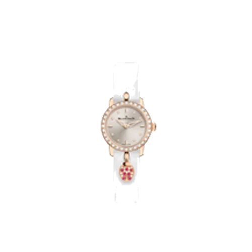 Blancpain Ladybird 0063C-2987-63A