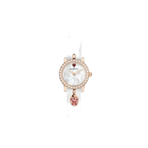 Blancpain Ladybird 0063D-2954-63A