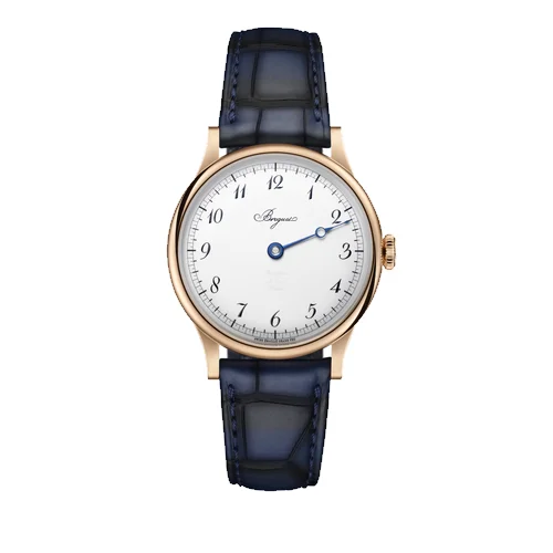 Breguet Classique 2025BH-28-9W6
