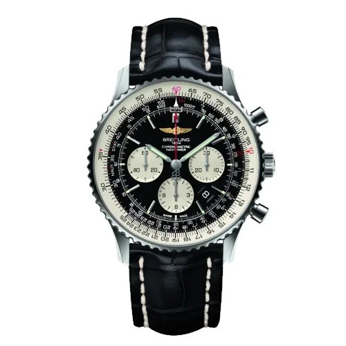 Breitling Navitimer AB0127211B2P1 — reloj