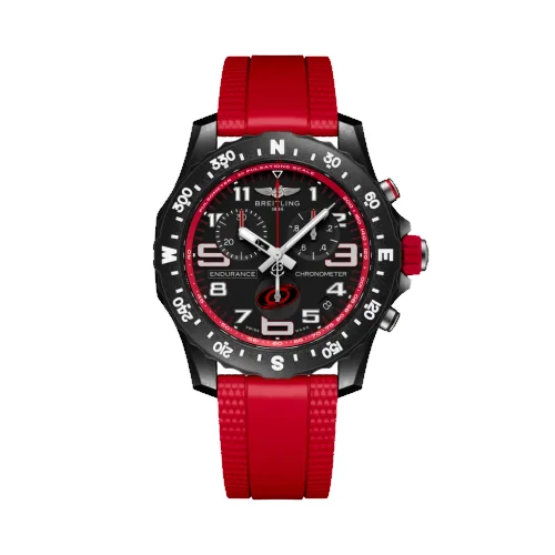 Breitling Professional X823101M1B1S1, 22 mm lug width