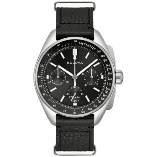 Bulova Archive Series 96K111
