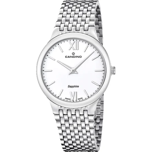 Candino Gents Classic C4619-1