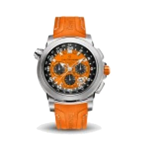 Carl F. Bucherer Patravi 00-10620-08-93-03