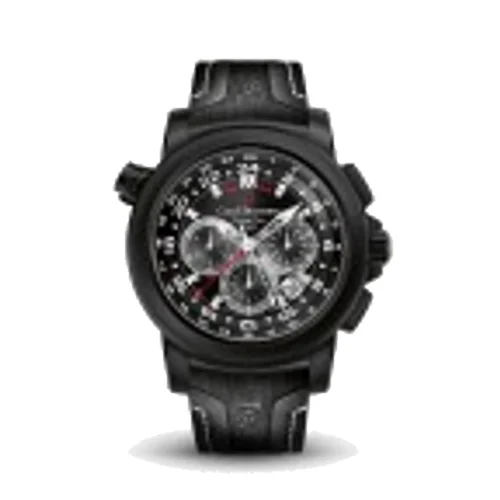 Carl F. Bucherer Patravi 00-10620-12-33-01