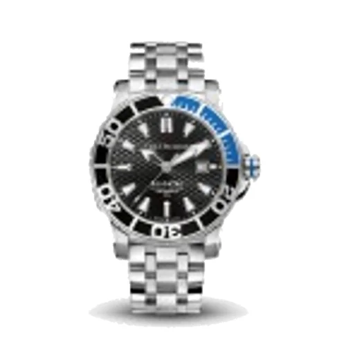 Carl F. Bucherer Patravi 00-10632-23-33-01