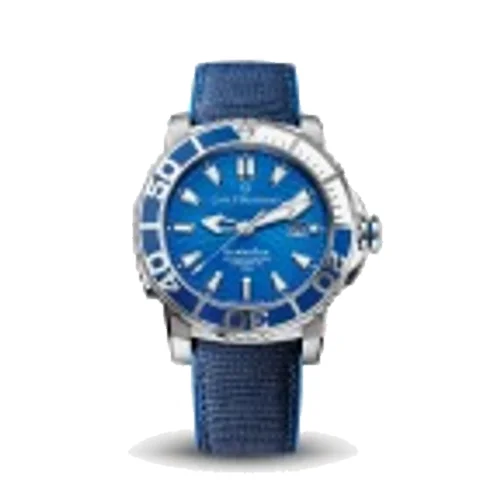 Carl F. Bucherer Patravi 00-10632-23-53-02
