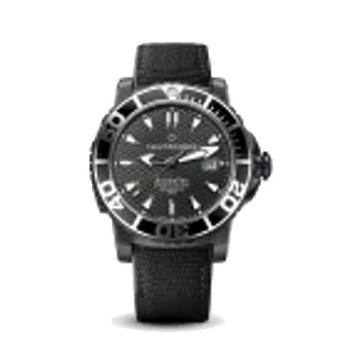 Carl F. Bucherer Patravi 00-10632-28-33-01