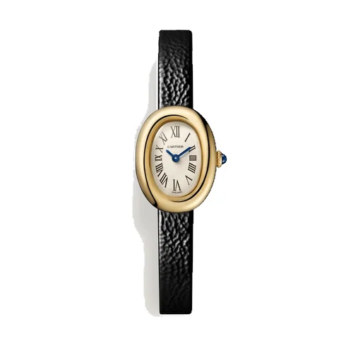 Cartier Baignoire 3032