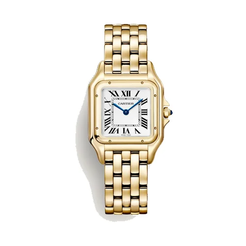 Cartier Panthere WGPN0009 — orologio