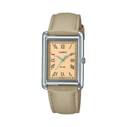 Casio Vintage B165L-5BV, 14 mm lug width