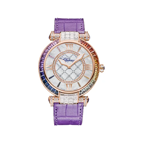 Chopard Imperiale 384239-5009 — montre