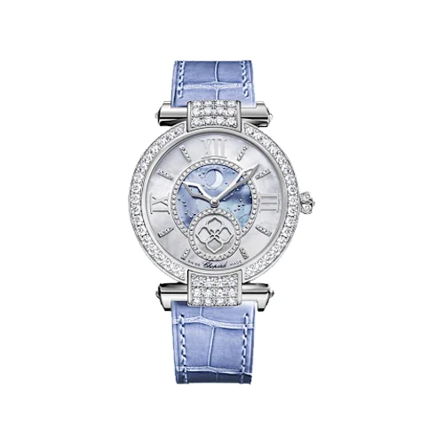 Chopard Imperiale 384246-1001 — montre