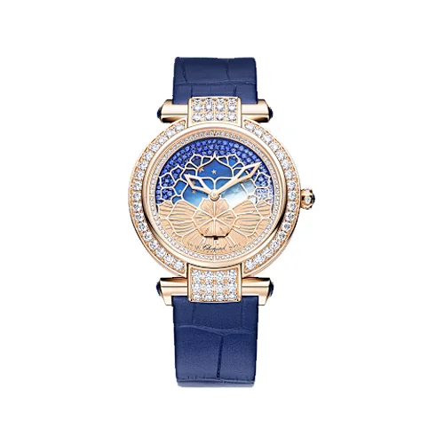 Chopard Imperiale 385388-5001 — montre