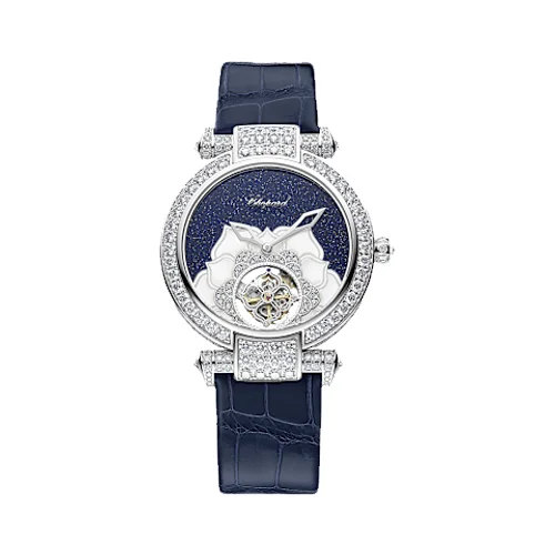 Chopard Imperiale 385389-1001 — montre