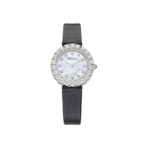 Chopard L'Heure Du Diamant 13A178-1106 — montre