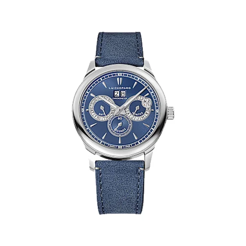 Chopard L.U.C 168561-3003 — reloj