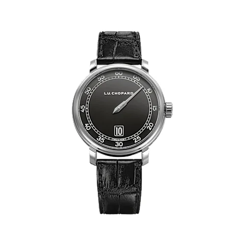 Chopard L.U.C 25-161977-1001 — orologio