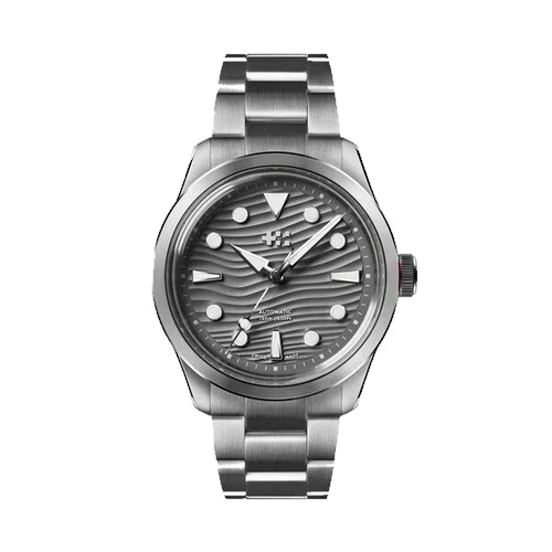 Christopher Ward Dune C65-38A3H4-S00G0-B0 — watch