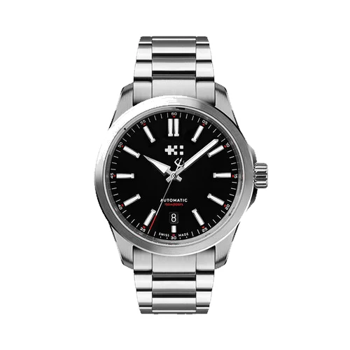 Christopher Ward Sealander C63-39ADA3-S00K2-B0, 20 mm lug width